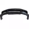 VSaero FRP VERT Front Bumper for Nissan Skyline R32 GTS 1990-1994 > 2/4dr - Image 6