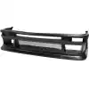 VSaero FRP VERT Front Bumper > Toyota Corolla AE86 Levin 1984-1987 > 2/3dr - Image 4