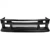 VSaero FRP VERT Front Bumper > Toyota Corolla AE86 Levin 1984-1987 > 2/3dr - Image 6