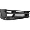 VSaero FRP VERT Front Bumper > Toyota Corolla AE86 Levin 1984-1987 > 2/3dr - Image 7