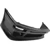 VSaero FRP VERT Front Bumper > Toyota Corolla AE86 Levin 1984-1987 > 2/3dr - Image 8