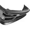 VSaero FRP VERT Front Bumper > Toyota Corolla AE86 Levin 1984-1987 > 2/3dr - Image 9