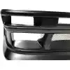 VSaero FRP VERT Front Bumper > Toyota Corolla AE86 Levin 1984-1987 > 2/3dr - Image 10