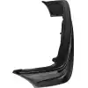 VSaero FRP VERT Front Bumper > Toyota Corolla AE86 Levin 1984-1987 > 2/3dr - Image 11