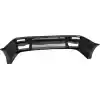 VSaero FRP VERT Front Bumper > Toyota Corolla AE86 Levin 1984-1987 > 2/3dr - Image 13