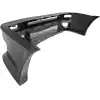 VSaero FRP VERT Front Bumper > Toyota Corolla AE86 Levin 1984-1987 > 2/3dr - Image 14