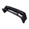 VSaero FRP VERT Front Bumper > Toyota Corolla AE86 Levin 1984-1987 > 2/3dr - Image 15