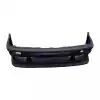 VSaero FRP VERT Front Bumper > Toyota Corolla AE86 Levin 1984-1987 > 2/3dr - Image 16