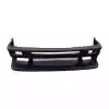 VSaero FRP VERT Front Bumper > Toyota Corolla AE86 Levin 1984-1987 > 2/3dr - Image 17