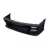 VSaero FRP VERT Front Bumper > Toyota Corolla AE86 Levin 1984-1987 > 2/3dr - Image 18