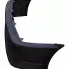 VSaero FRP VERT Front Bumper > Toyota Corolla AE86 Levin 1984-1987 > 2/3dr - Image 19