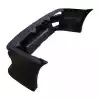 VSaero FRP VERT Front Bumper > Toyota Corolla AE86 Levin 1984-1987 > 2/3dr - Image 20