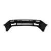 VSaero FRP VERT Front Bumper > Toyota Corolla AE86 Levin 1984-1987 > 2/3dr - Image 21