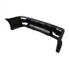 VSaero FRP VERT Front Bumper > Toyota Corolla AE86 Levin 1984-1987 > 2/3dr - Image 22