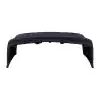 VSaero FRP VERT Front Bumper > Toyota Corolla AE86 Levin 1984-1987 > 2/3dr - Image 24