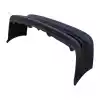 VSaero FRP VERT Front Bumper > Toyota Corolla AE86 Levin 1984-1987 > 2/3dr - Image 25