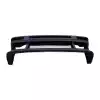 VSaero FRP VERT Front Bumper > Toyota Corolla AE86 Levin 1984-1987 > 2/3dr - Image 27