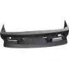 VSaero FRP URA Front Bumper for Nissan Skyline R31 1985-1987 > 2/4dr - Image 4