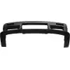 VSaero FRP URA Front Bumper for Nissan Skyline R31 1985-1987 > 2/4dr - Image 7