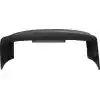 VSaero FRP URA Front Bumper for Nissan Skyline R31 1985-1987 > 2/4dr - Image 9