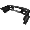 VSaero FRP URA Front Bumper for Nissan Skyline R31 1985-1987 > 2/4dr - Image 10