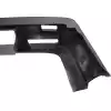 VSaero FRP URA Front Bumper for Nissan Skyline R31 1985-1987 > 2/4dr - Image 11