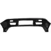 VSaero FRP URA Front Bumper for Nissan Skyline R31 1985-1987 > 2/4dr - Image 12