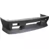 VSaero FRP URA Front Bumper for Nissan Skyline R31 1985-1987 > 2/4dr - Image 13