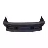 VSaero FRP URA Front Bumper for Nissan Skyline R31 1985-1987 > 2/4dr - Image 14