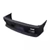 VSaero FRP URA Front Bumper for Nissan Skyline R31 1985-1987 > 2/4dr - Image 15