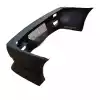 VSaero FRP URA Front Bumper for Nissan Skyline R31 1985-1987 > 2/4dr - Image 17