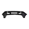 VSaero FRP URA Front Bumper for Nissan Skyline R31 1985-1987 > 2/4dr - Image 18