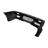 VSaero FRP URA Front Bumper for Nissan Skyline R31 1985-1987 > 2/4dr - Image 19