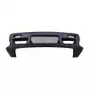 VSaero FRP URA Front Bumper for Nissan Skyline R31 1985-1987 > 2/4dr - Image 21