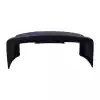 VSaero FRP URA Front Bumper for Nissan Skyline R31 1985-1987 > 2/4dr - Image 25