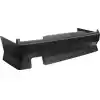 VSaero FRP URA Rear Bumper for Nissan Skyline R31 1985-1987 > 2/4dr - Image 3