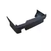 VSaero FRP URA Rear Bumper for Nissan Skyline R31 1985-1987 > 2/4dr - Image 9