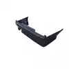 VSaero FRP URA Rear Bumper for Nissan Skyline R31 1985-1987 > 2/4dr - Image 10