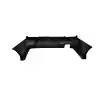 VSaero FRP URA Rear Bumper for Nissan Skyline R31 1985-1987 > 2/4dr - Image 13