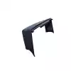 VSaero FRP URA Rear Bumper for Nissan Skyline R31 1985-1987 > 2/4dr - Image 18