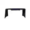 VSaero FRP URA Rear Bumper for Nissan Skyline R31 1985-1987 > 2/4dr - Image 19