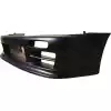 VSaero FRP KOFF Front Bumper for Nissan 240SX S14 1995-1996 - Image 12