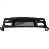 VSaero FRP WOR9 Front Bumper for Nissan Silvia S13 1989-1994 > 2/3dr - Image 9