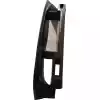 VSaero FRP WOR9 Front Bumper for Nissan Silvia S13 1989-1994 > 2/3dr - Image 14