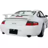 VSaero FRP GT3 Side Skirts > Porsche 911 996 1999-2004 - Image 25