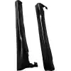 VSaero FRP GT3 Side Skirts > Porsche 911 996 1999-2004 - Image 7