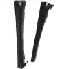 VSaero FRP GT3 Side Skirts > Porsche 911 996 1999-2004 - Image 11