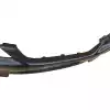 VSaero FRP TRDE Neo Type-A Front Bumper for Lexus IS300 SXE10 2001-2005 - Image 7