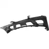 VSaero FRP TRDE Neo Type-A Front Bumper for Lexus IS300 SXE10 2001-2005 - Image 9