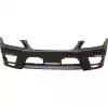 VSaero FRP TRDE Neo Type-A Front Bumper for Lexus IS300 SXE10 2001-2005 - Image 11